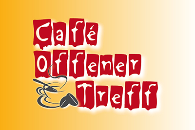 Café Offener Treff