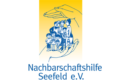 Einladung an alle Mitglieder und Freunde der Nachbarschaftshilfe Seefeld e.V. zur ordentlichen Mitgliederversammlung 