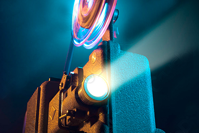 Einladung zum Seniorennachmittag – Filmbericht über eine Reise nach Sardinien